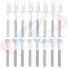 Apex Automobile Parts AHB397A