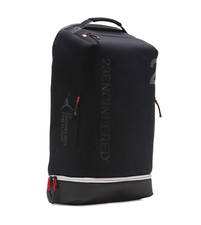 jordan taping backpack