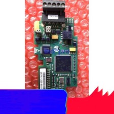 Inverter PC00257 IO card communication card