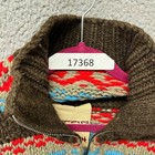 Bild 12 von 12