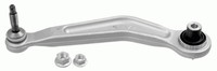 LemfÖRder 13202 02 Track Control Arm For Alpina BMW