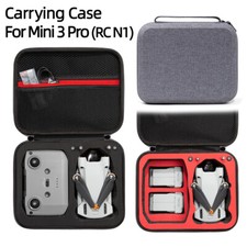 Drone Box for DJI Mini 3 Pro Storage Bag for DJI Mini 3 Pro Body Carrying Case