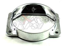Extreme Psi Maf Adapter To 4.5 Filter Inlet Mitsubishi Eclipse 95-99 Turbo Dsm Extreme Psi Maf Adapter To 4.5 Filter Inlet Mitsubishi Eclipse 95-99 Turbo Dsm