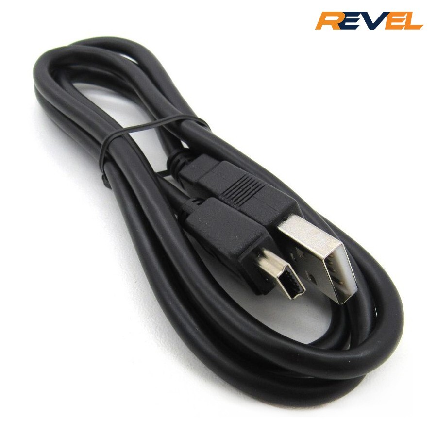EZGO Curtis 1313 Handheld Diagnostic Tool 10019421 for EZGO Golf