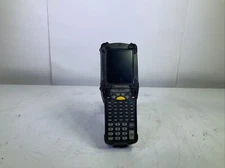 Symbol Motorola MC9090 Barcode Mobile Scanner - FP D2D