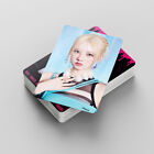 Bild 7 von 13