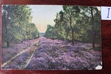 Postkarte Ansichtskarte Nordrhein-Westfalen