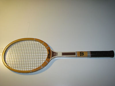 wilson stan smith tennis racquet