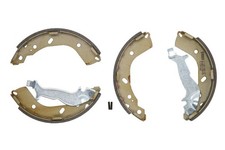 Mâchoire de frein Hyundai GETZ