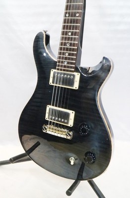 Paul Reed Smith (PRS) McCarty 10Top mit Hartschalenkoffer GEBRAUCHT