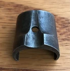 Springfield 1861/63 Nose Cap