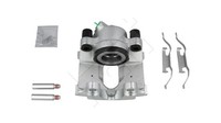 Hart Bremssattel Bremszange Vorne Rechts FüR BMW 3Er Compact E46 E36