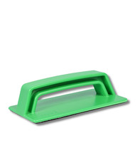 Osmo Hand Pad Holder - 85 x 135mm