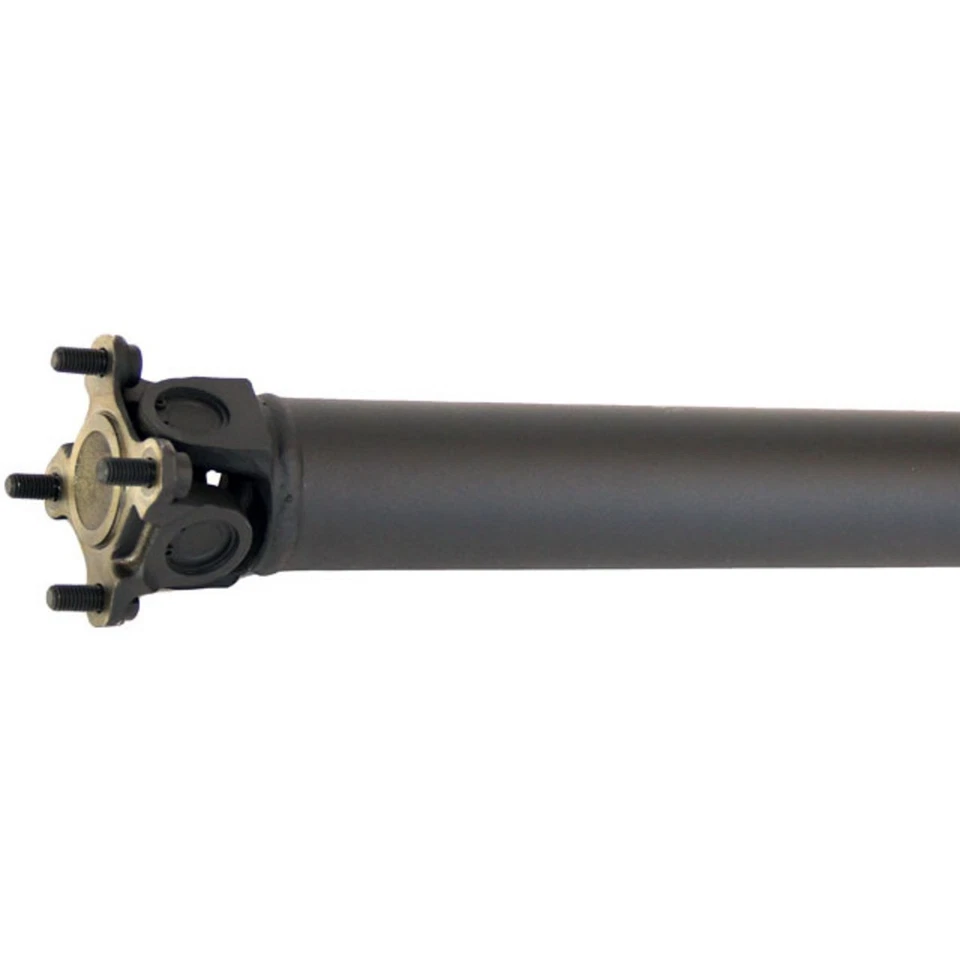 Árbol de transmisión trasero Dorman 936-389 para BMW 318i serie 3 E46 E36 1992-1998 Foto 2 de 4