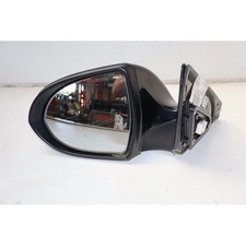 Retroviseur gauche (ou coque) Kia SPORTAGE