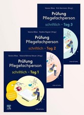Erik Herrmann Lernpaket Schriftliche Prüfung...