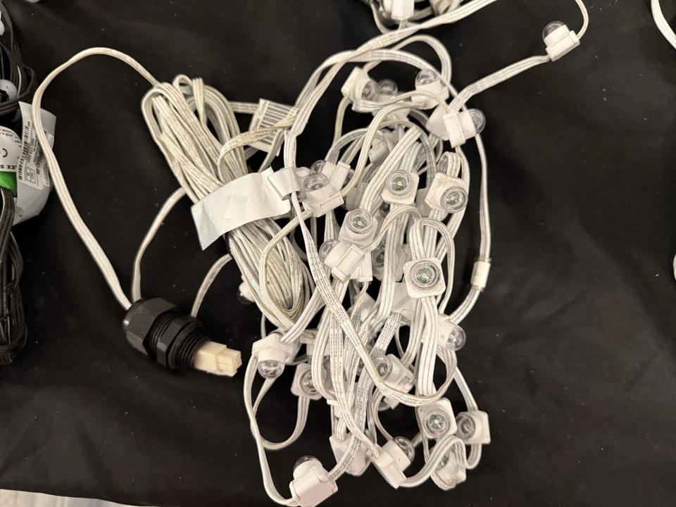 Philips Color Kinetics Flex Sl Lot - Image 2 of 4