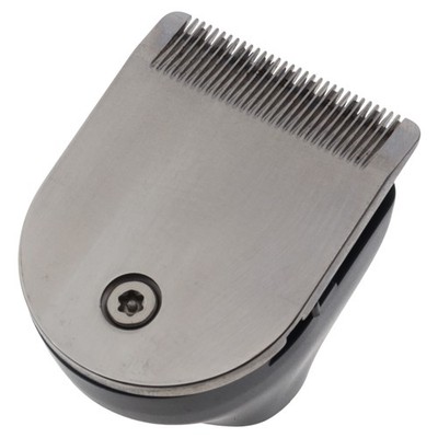 Rowenta blade head block cutting razor Forever Sharp Ultimate TN6200