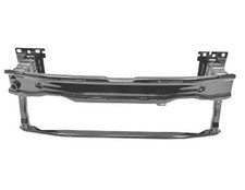 VERSTÄRKUNG STOßSTANGE VORNE FÜR AUDI A3 AB 2020