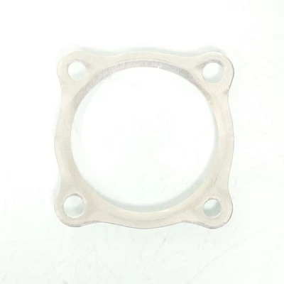 Joint de culasse RSM pour Scooter MBK 50 Booster M/80 Neuf - Photo 1/2