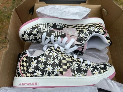 Women's AIRWALK Multicolor for sale | eBay
