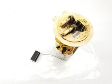 Pompe à essence Renault Kadjar