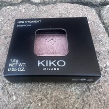 Kiko Milano High Pigment Eyeshadow 24