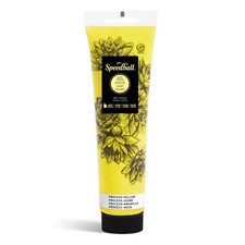 Water Soluble Block Printing Ink 5 Ounce Tube Process Yellow Studio Painter