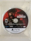 Call of Duty: Modern Warfare 3 III Sony PlayStation 5 PS5 Disc Only