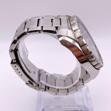 Seiko 5 Sports Automatic Diver Watch SRP599J1 wrist 17cm Japan Authentic 3