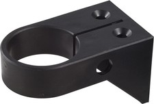 wolfcraft Drill Clamp for Master Cut 1500 I 6152000 I for The Stationary use of