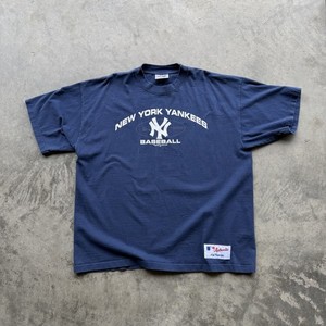 New York Yankees Vintage Shirt | eBay