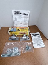 Vintage Swing-N-Slide Swing Hangers never used 