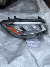 2019-2024 Mercedes Benz sprinter LED Right he...