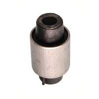 Maxgear Stabilisatorlager Hinten FüR Chrysler Stratus Cabriolet JX Sebring
