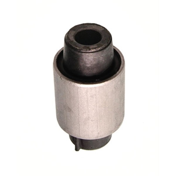 Maxgear Stabilisatorlager Hinten FüR Chrysler Stratus Cabriolet JX Sebring-image