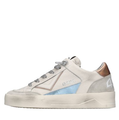 KYLE-D100 Sneakers 4B12 Women Multicolor Amv011_4b12