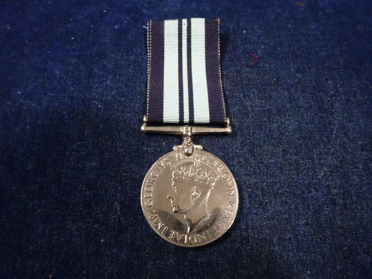 二战时期原装英国奖章、饰针、绶带| eBay