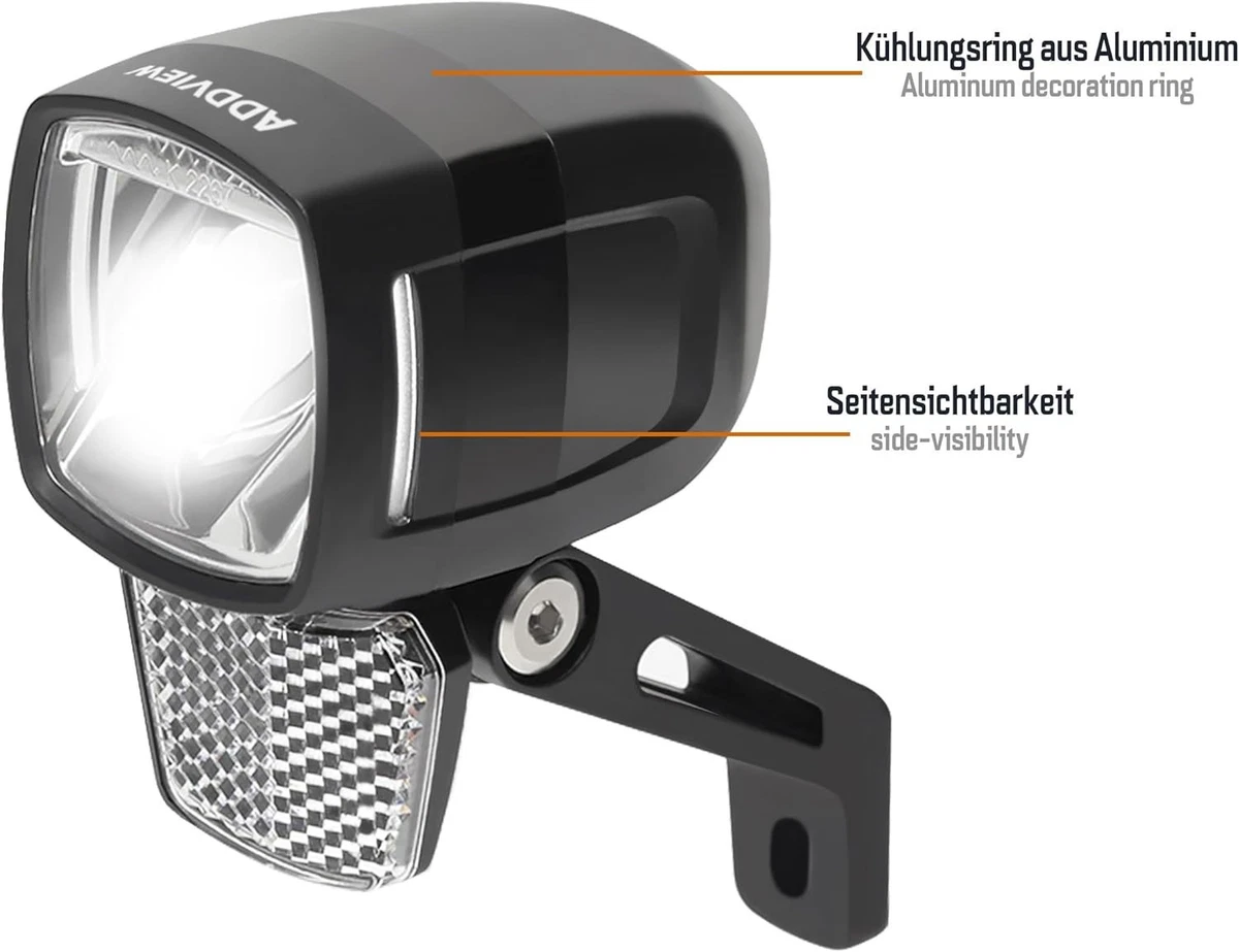 mtb-helm fullface abnehmbar ROCKBROS children's helmet full-face helmet with removable chin guard   ROCKBROS-DE