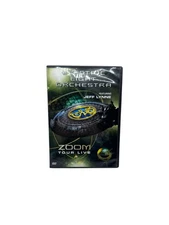Electric Light Orchestra - Zoom Tour Live (DVD, 2001)