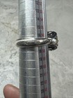 Foto 4 di 13