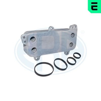 ERA (440742) Lenkstockschalter für FIAT