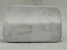 &Auml;USSERER TANKDECKEL / 1844017 F&Uuml;R MERCEDES-BENZ VITO W638 CAJA CERRADA 112 CDI