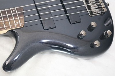 Ibanez SR300L | eBay