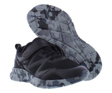 Fila Galaxia 5 Strap Mashup Boys Shoes
