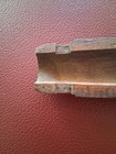ORIGINAL JAPANESE TYPE 99 ARISAKA HAND GUARD            LAST DITCH  — photo 5