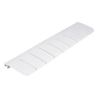 Flaschenhalter FüR TüRfach Smeg 766331473 In KüHlschrank