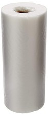 Water Soluble Embroidery Topping Stabilizer 1.1 oz 8 Inch x 110 YD Roll