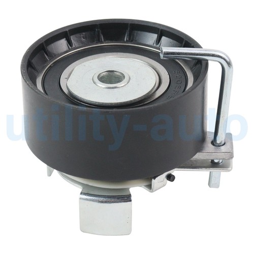 Fit Ford 13-16 Escape 11-19 Fiesta 14-16 Transit 1.6L Timing Belt Kit Water Pump - Picture 7 of 12