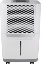 Frigidaire 70 Pint Capacity Dehumidifier FAD704DWD